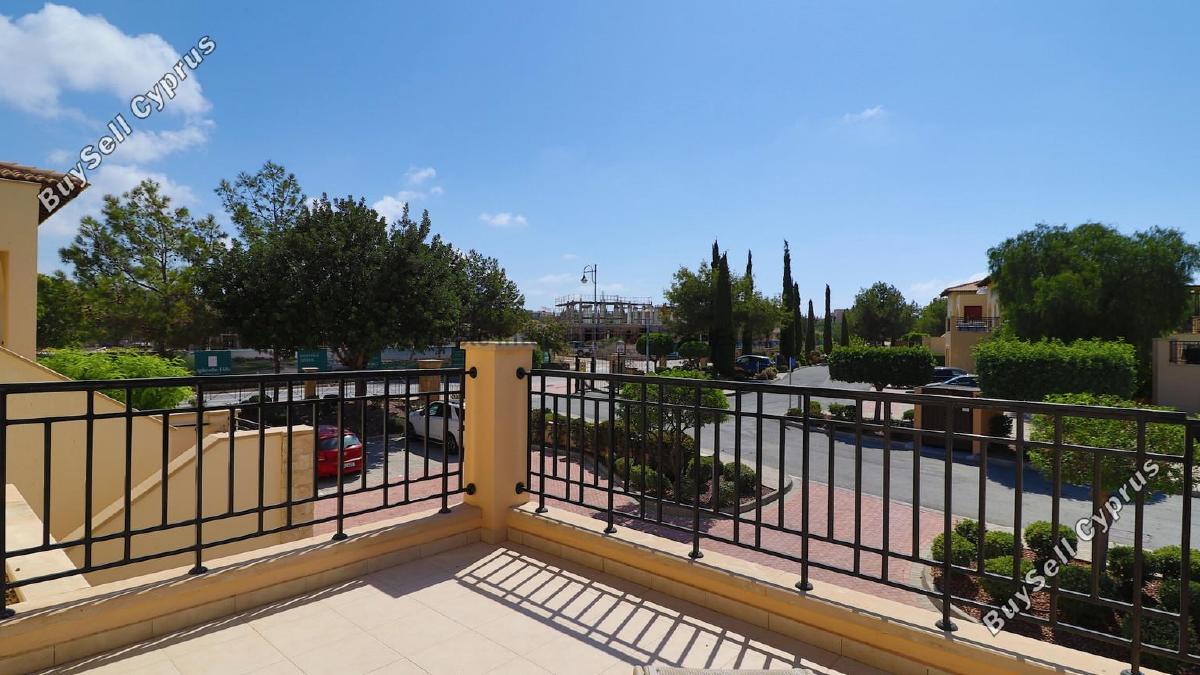 2 bedroom apartment for sale aphrodite hills paphos 8180457 image 13580507