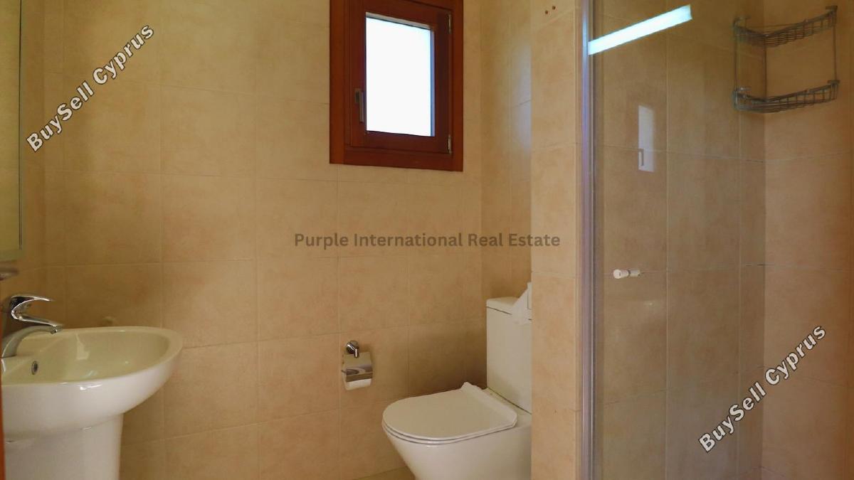 2 bedroom apartment for sale aphrodite hills paphos 8180457 image 13580508