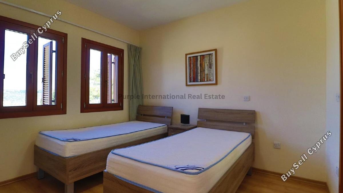 2 bedroom apartment for sale aphrodite hills paphos 8180457 image 13580509
