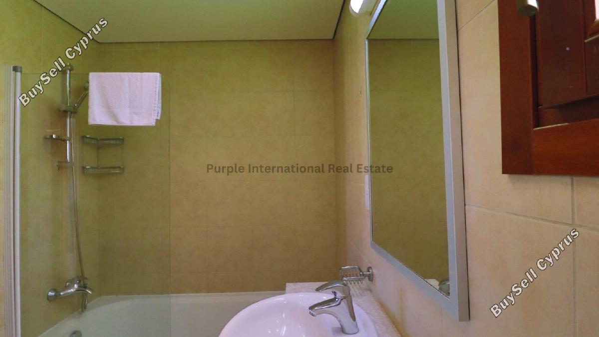 2 bedroom apartment for sale aphrodite hills paphos 8180457 image 13580510