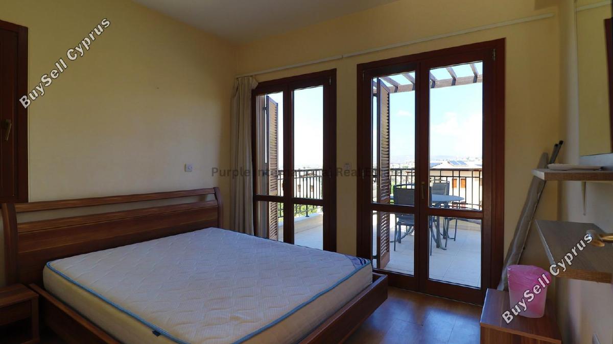 2 bedroom apartment for sale aphrodite hills paphos 8180457 image 13580511