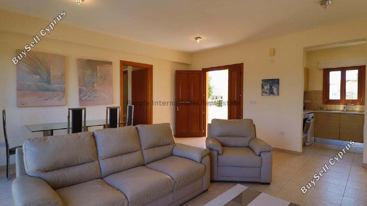 2 bedroom apartment for sale aphrodite hills paphos 8180457 image 13580512