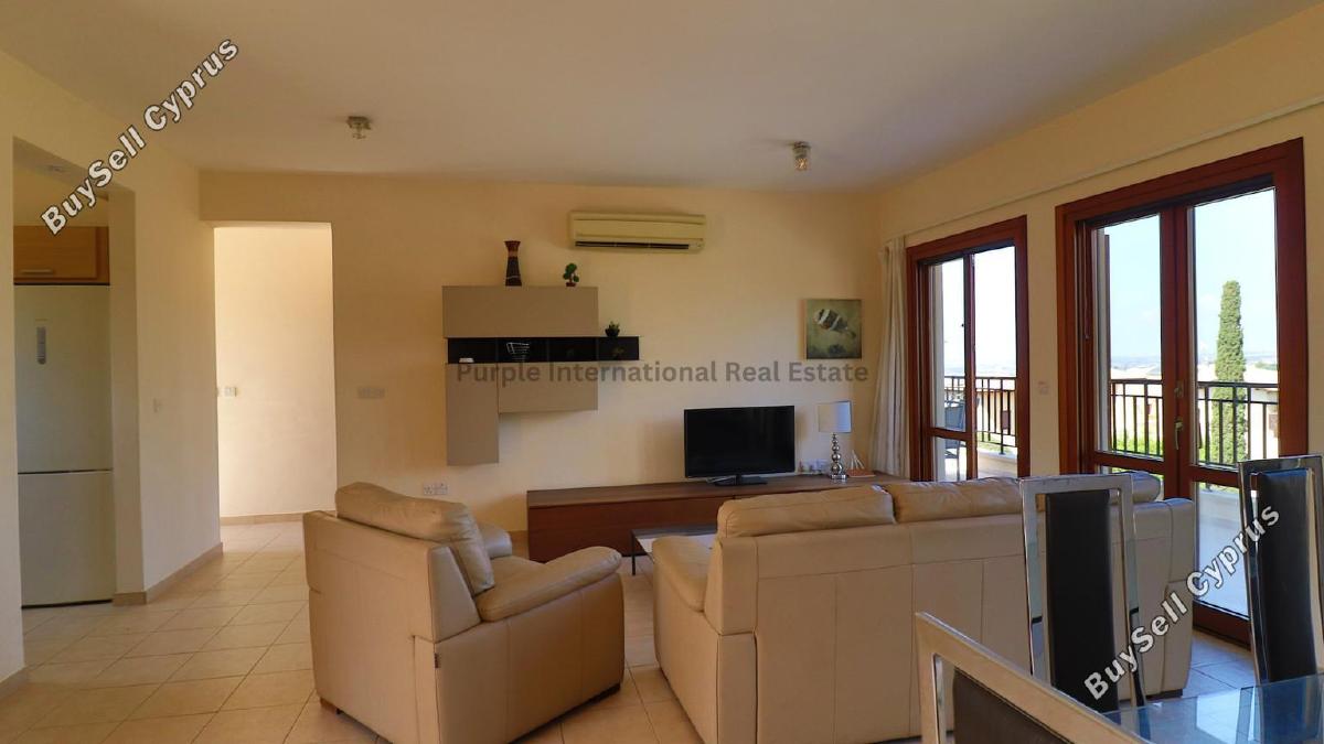 2 bedroom apartment for sale aphrodite hills paphos 8180457 image 13580513