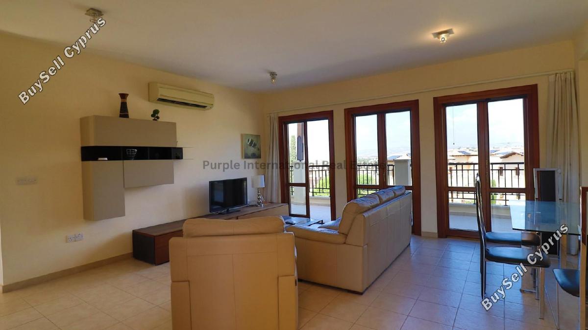 2 bedroom apartment for sale aphrodite hills paphos 8180457 image 13580514