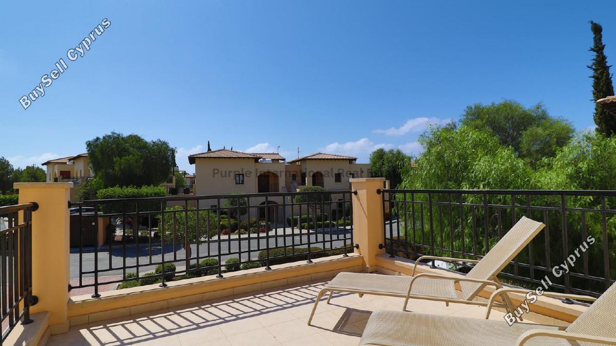 2 bedroom apartment for sale aphrodite hills paphos 8180457 image 13580515