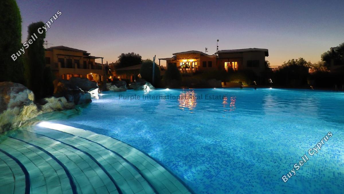 2 bedroom apartment for sale aphrodite hills paphos 8180457 image 13580516