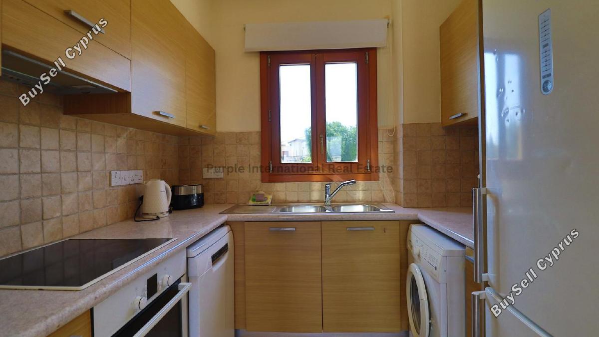 2 bedroom apartment for sale aphrodite hills paphos 8180457 image 13580517