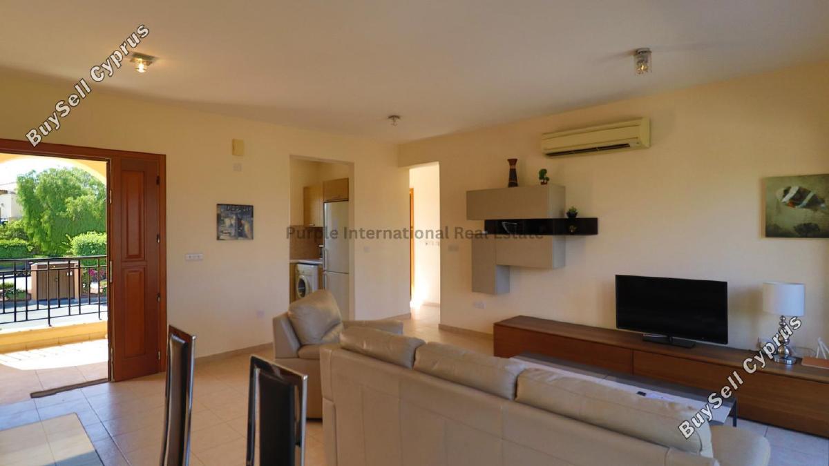 2 bedroom apartment for sale aphrodite hills paphos 8180457 image 13580518