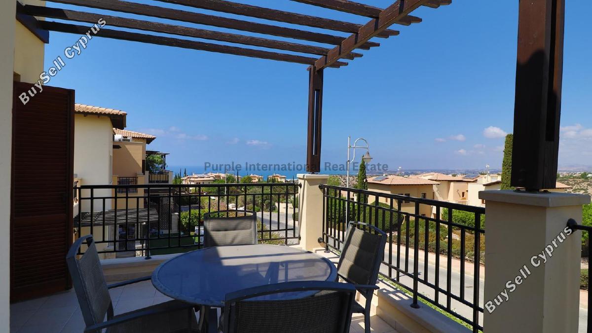 2 bedroom apartment for sale aphrodite hills paphos 8180457 image 13580519