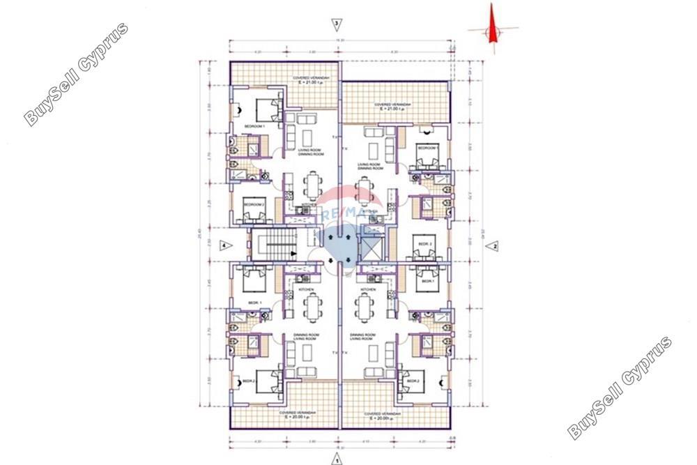 2 bedroom apartment for sale aradippou larnaca 8399457 image 14843443