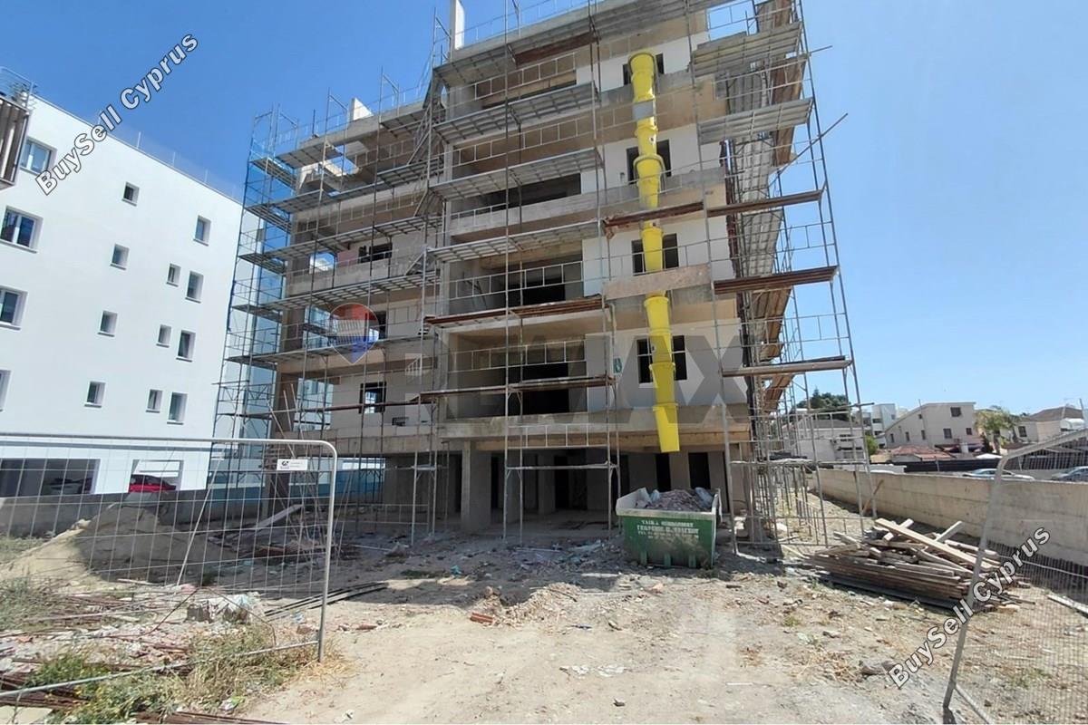 2 bedroom apartment for sale aradippou larnaca 8399457 image 15973194