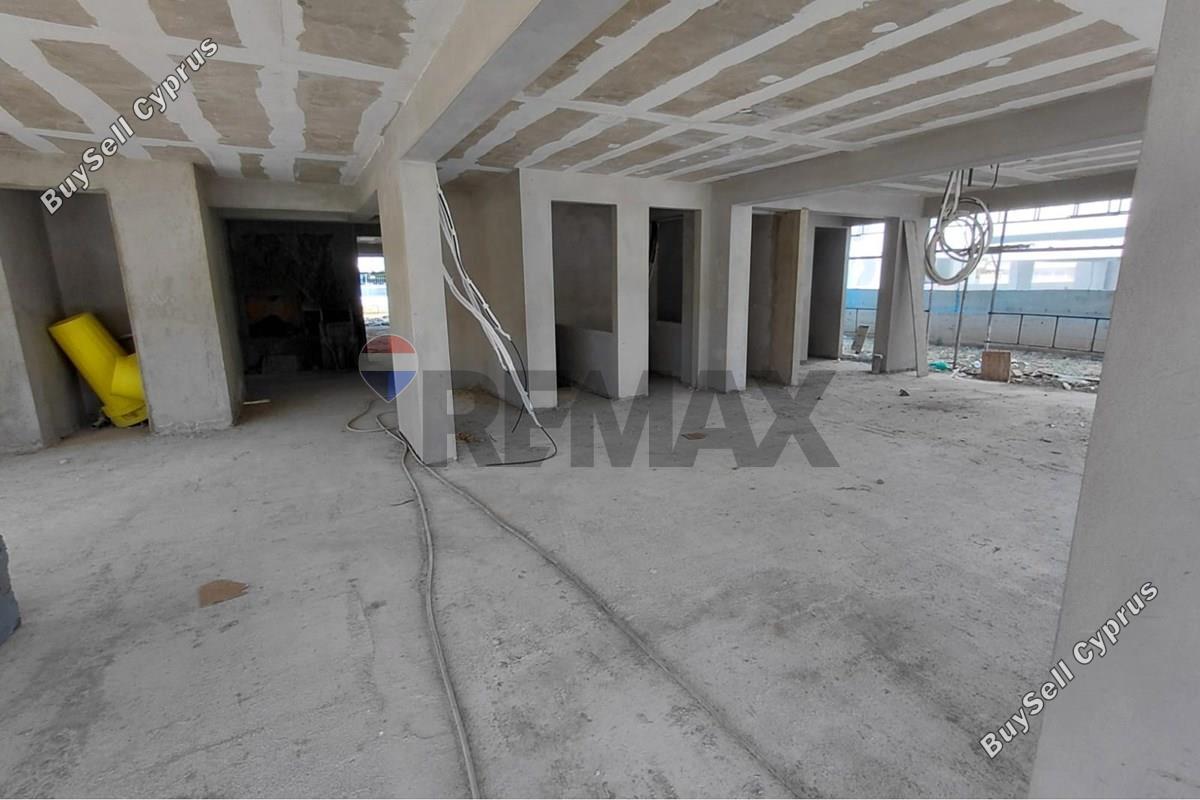 2 bedroom apartment for sale aradippou larnaca 8399457 image 15973195