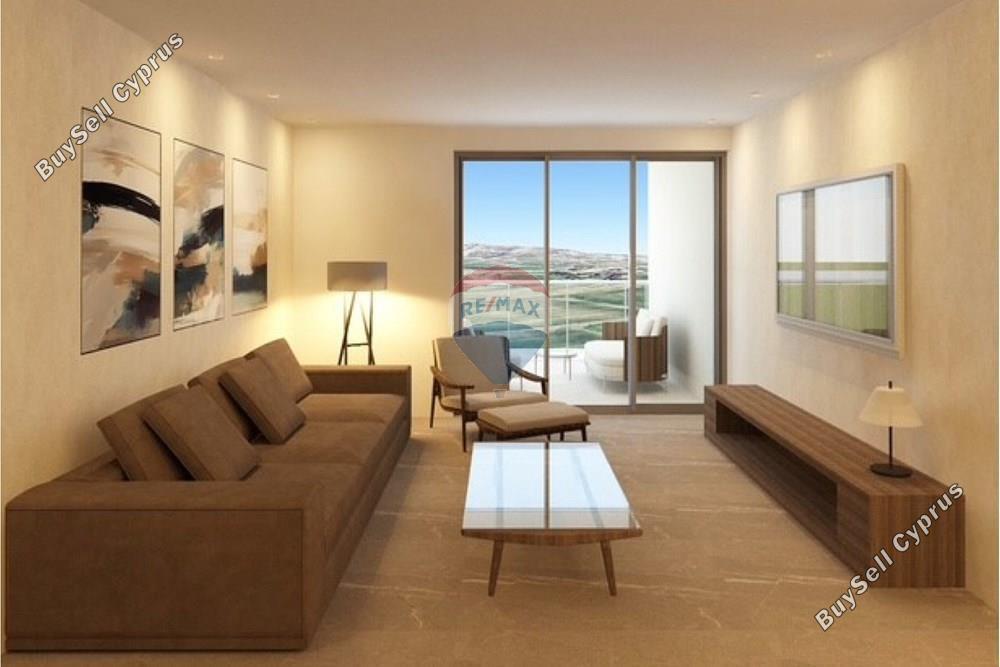 2 bedroom apartment for sale aradippou larnaca 8399457 image 15973199