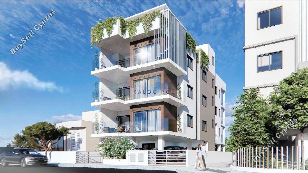 2 bedroom apartment for sale chrysopolitissa larnaca 1363457 image 5637730