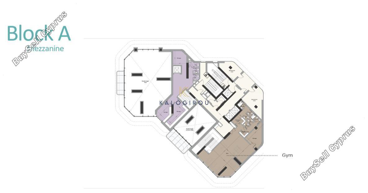 2 bedroom apartment for sale chrysopolitissa larnaca 8509457 image 15358118