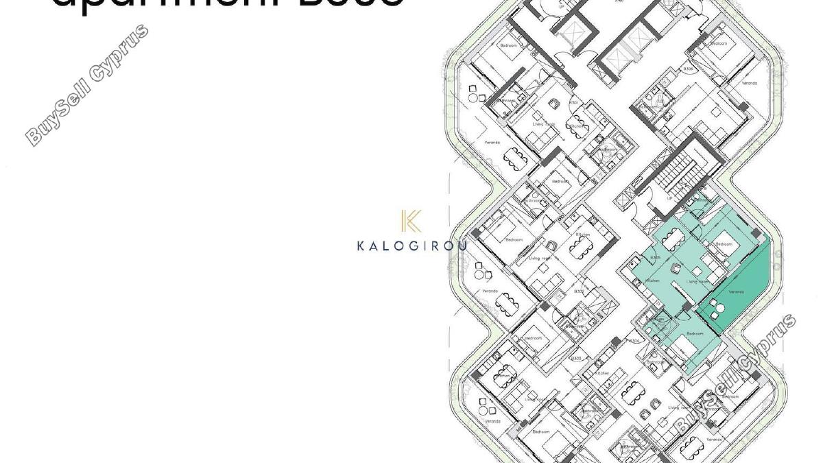 2 bedroom apartment for sale chrysopolitissa larnaca 8509457 image 15358122