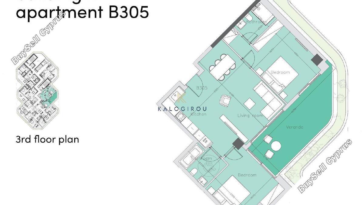 2 bedroom apartment for sale chrysopolitissa larnaca 8509457 image 15358123