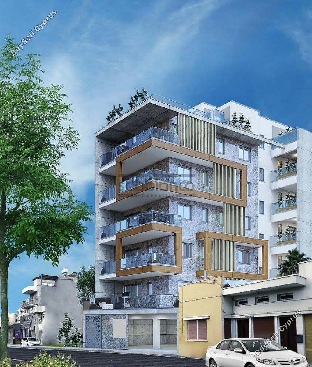 2 bedroom apartment for sale chrysopolitissa larnaca 8749457 image 16475950