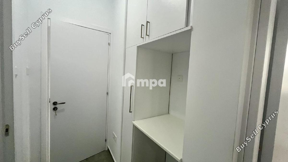 2 bedroom apartment for sale dasoupoli nicosia 8191457 image 13997381