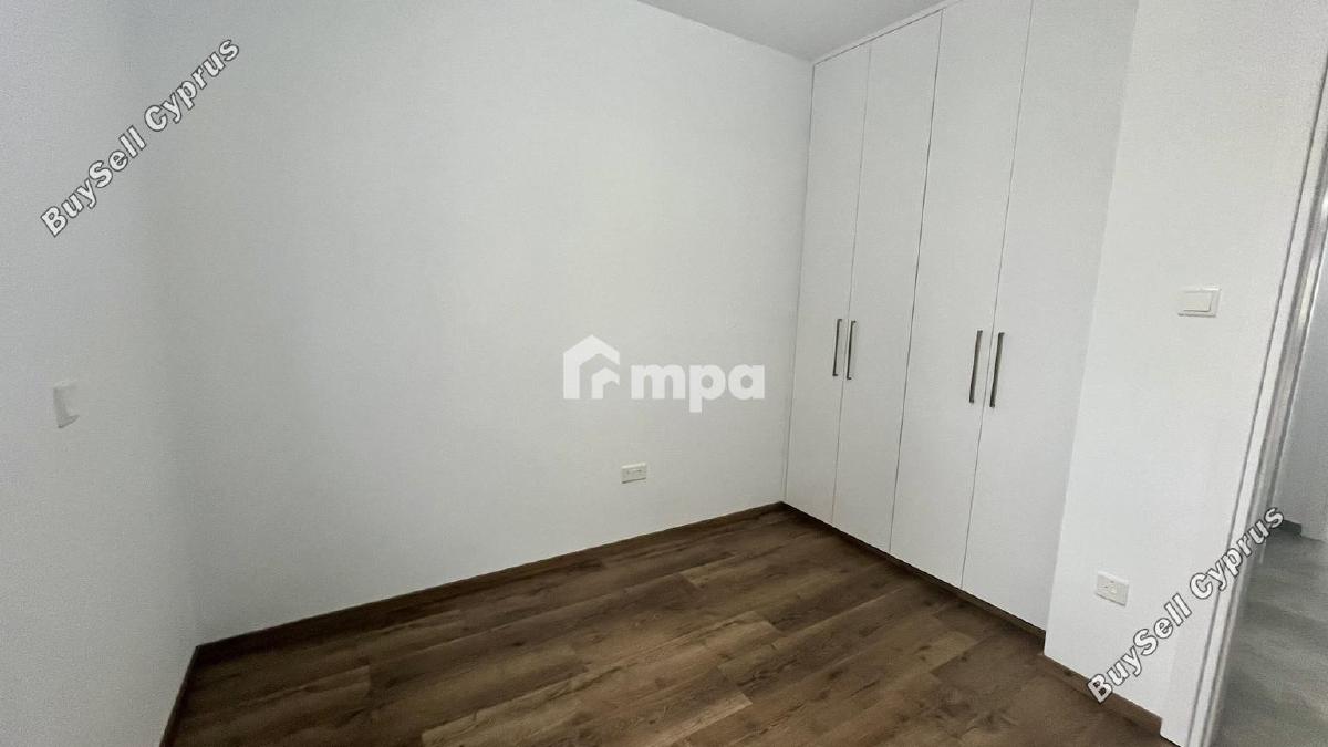 2 bedroom apartment for sale dasoupoli nicosia 8191457 image 13997382