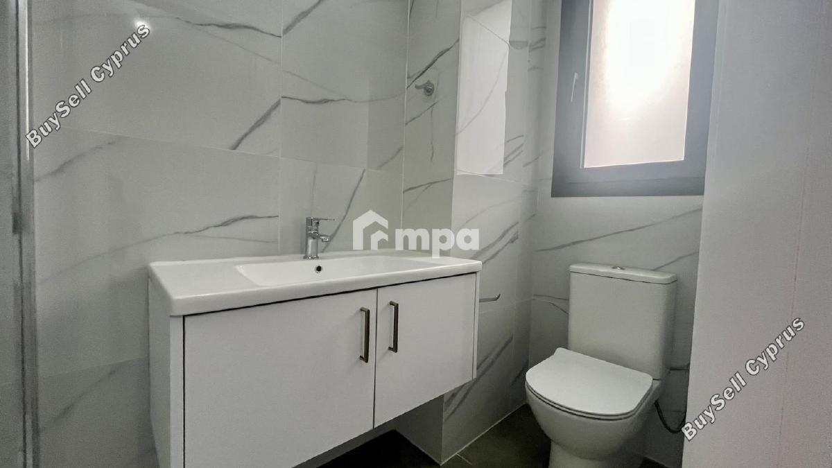 2 bedroom apartment for sale dasoupoli nicosia 8191457 image 13997383