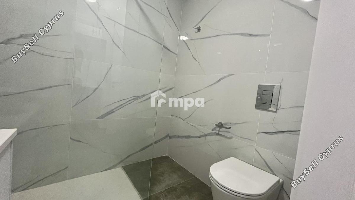 2 bedroom apartment for sale dasoupoli nicosia 8191457 image 13997384
