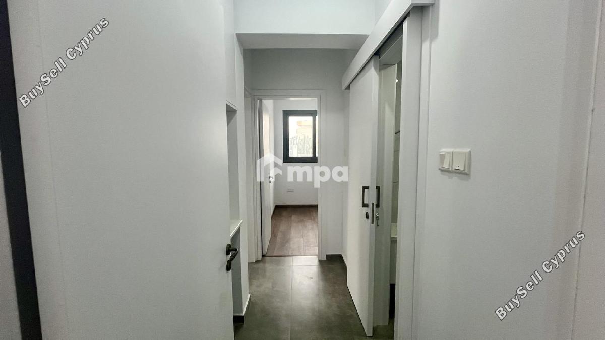2 bedroom apartment for sale dasoupoli nicosia 8191457 image 13997385