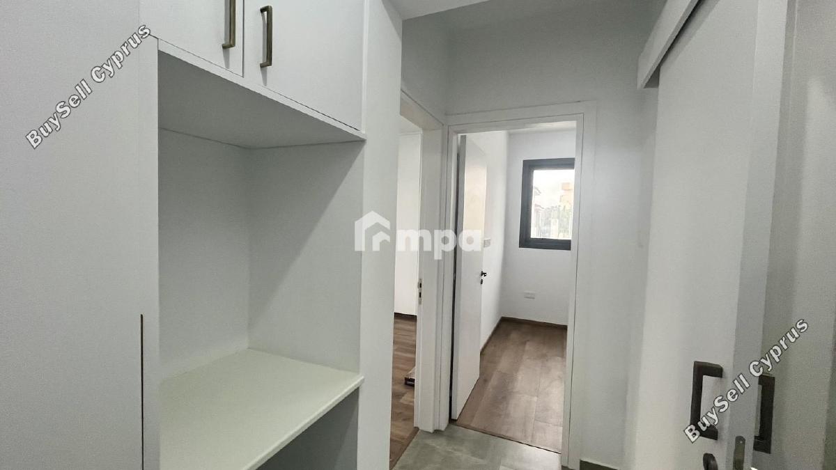 2 bedroom apartment for sale dasoupoli nicosia 8191457 image 13997386