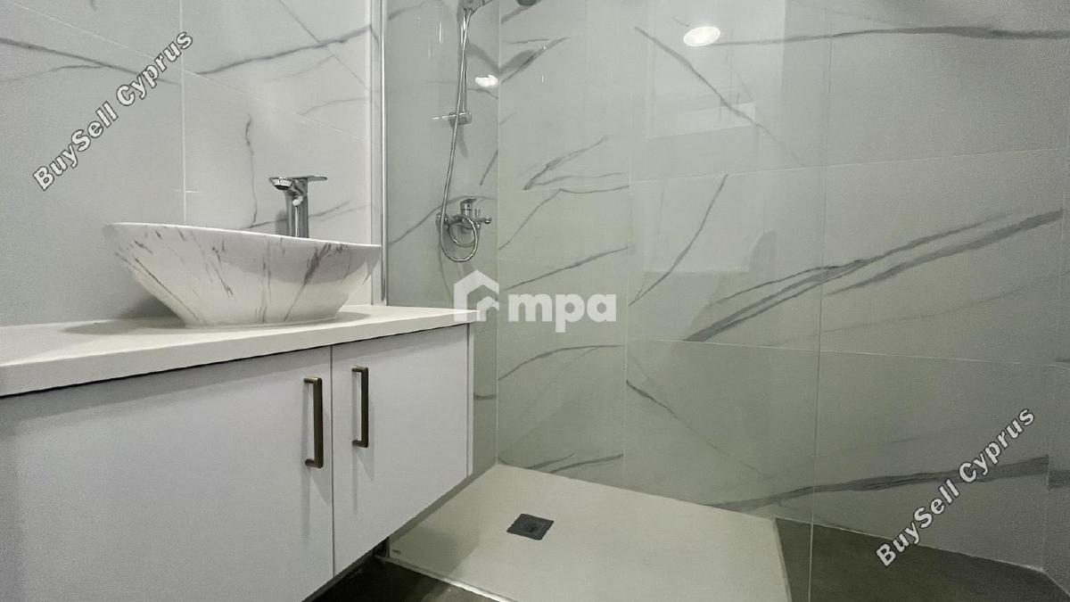 2 bedroom apartment for sale dasoupoli nicosia 8191457 image 13997387
