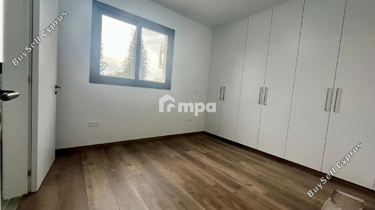 2 bedroom apartment for sale dasoupoli nicosia 8191457 image 13997388