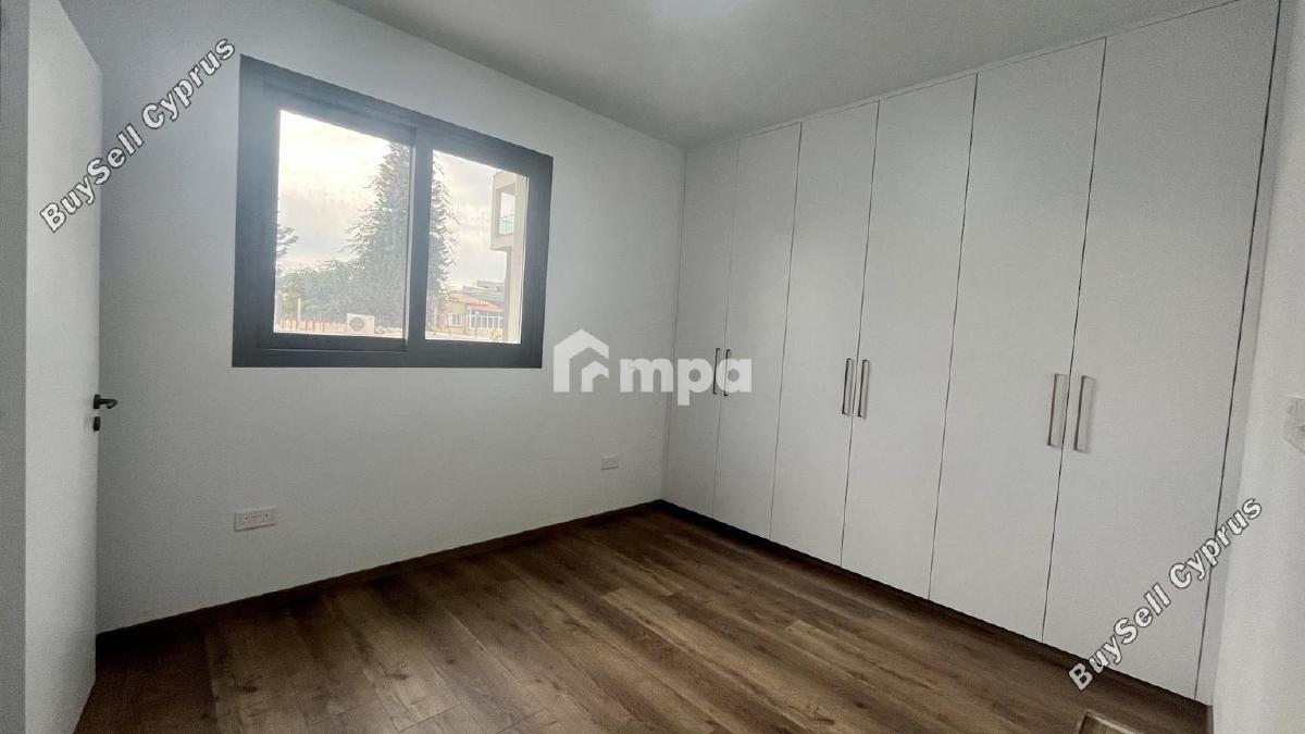 2 bedroom apartment for sale dasoupoli nicosia 8191457 image 13997389