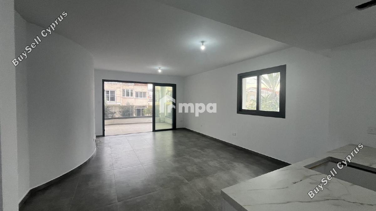 2 bedroom apartment for sale dasoupoli nicosia 8191457 image 13997390