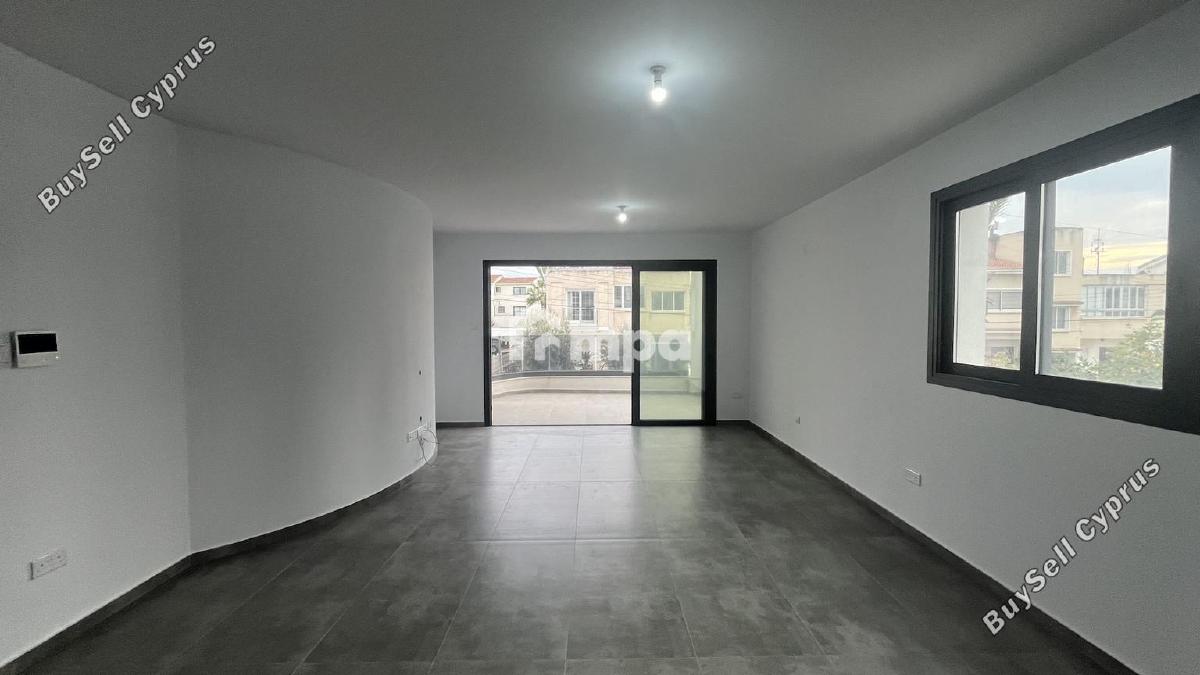 2 bedroom apartment for sale dasoupoli nicosia 8191457 image 13997391