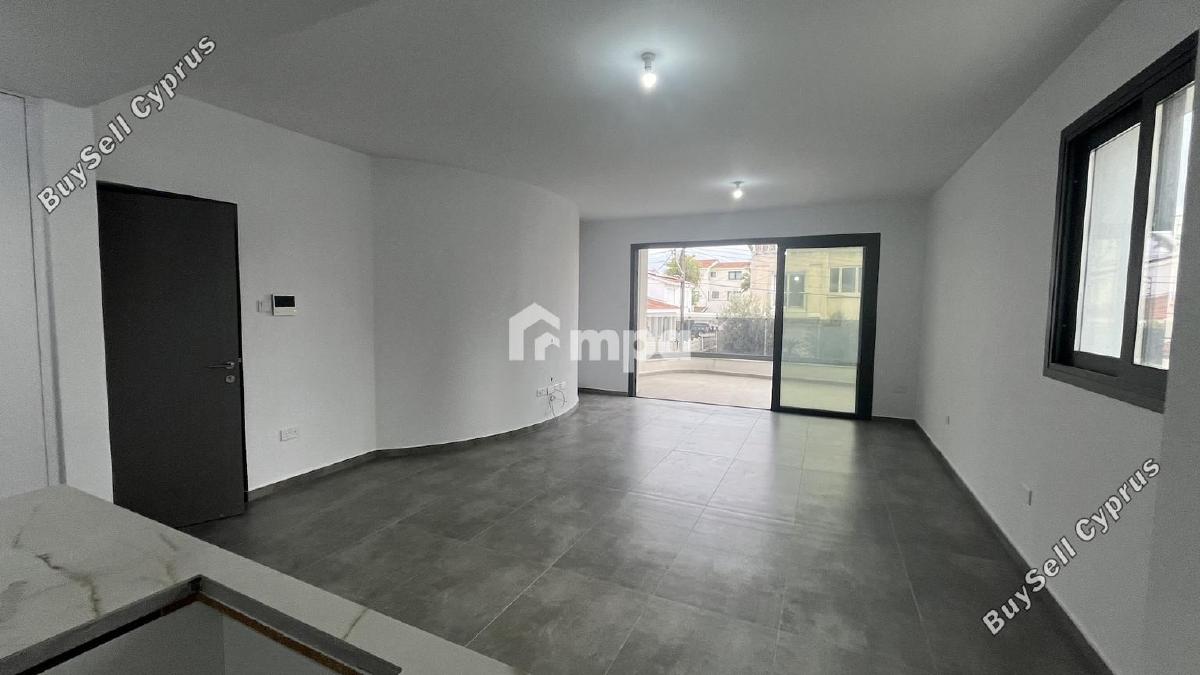 2 bedroom apartment for sale dasoupoli nicosia 8191457 image 13997392
