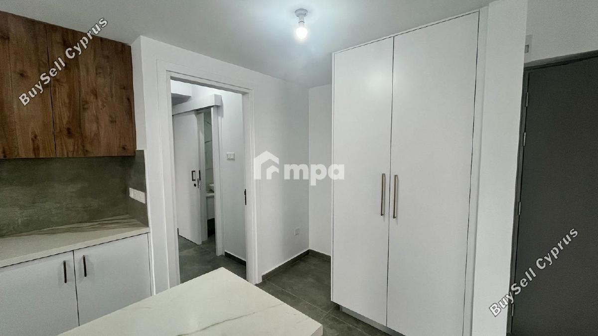 2 bedroom apartment for sale dasoupoli nicosia 8191457 image 13997393