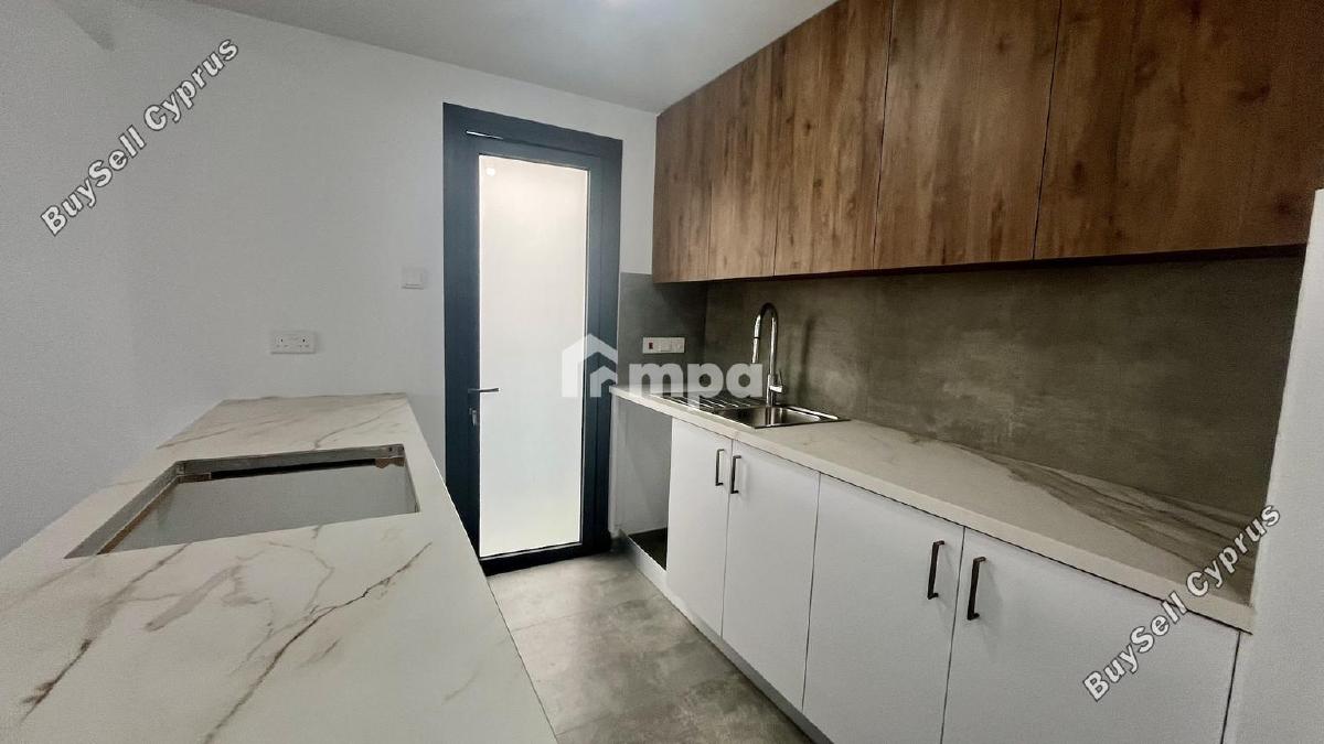 2 bedroom apartment for sale dasoupoli nicosia 8191457 image 13997394