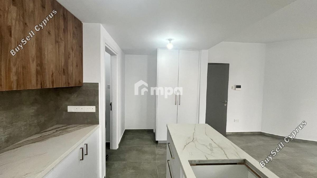 2 bedroom apartment for sale dasoupoli nicosia 8191457 image 13997395