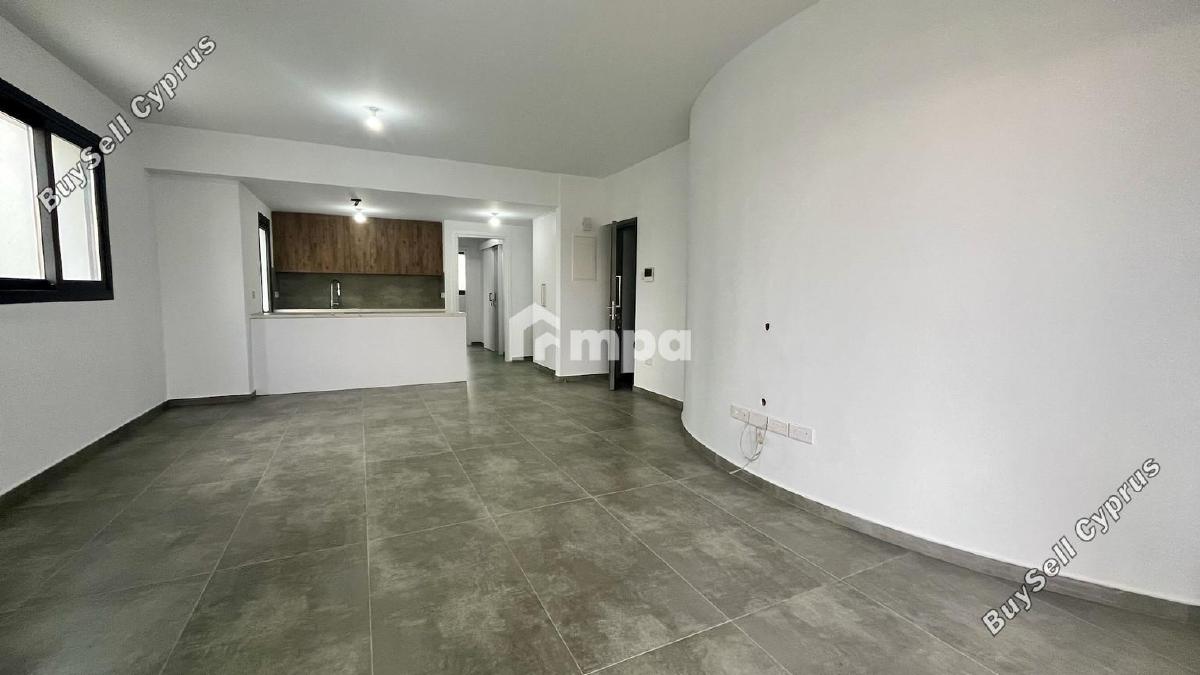 2 bedroom apartment for sale dasoupoli nicosia 8191457 image 13997396
