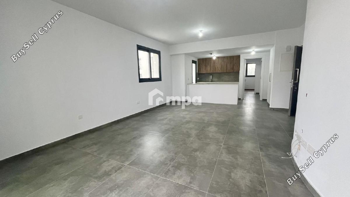 2 bedroom apartment for sale dasoupoli nicosia 8191457 image 13997397