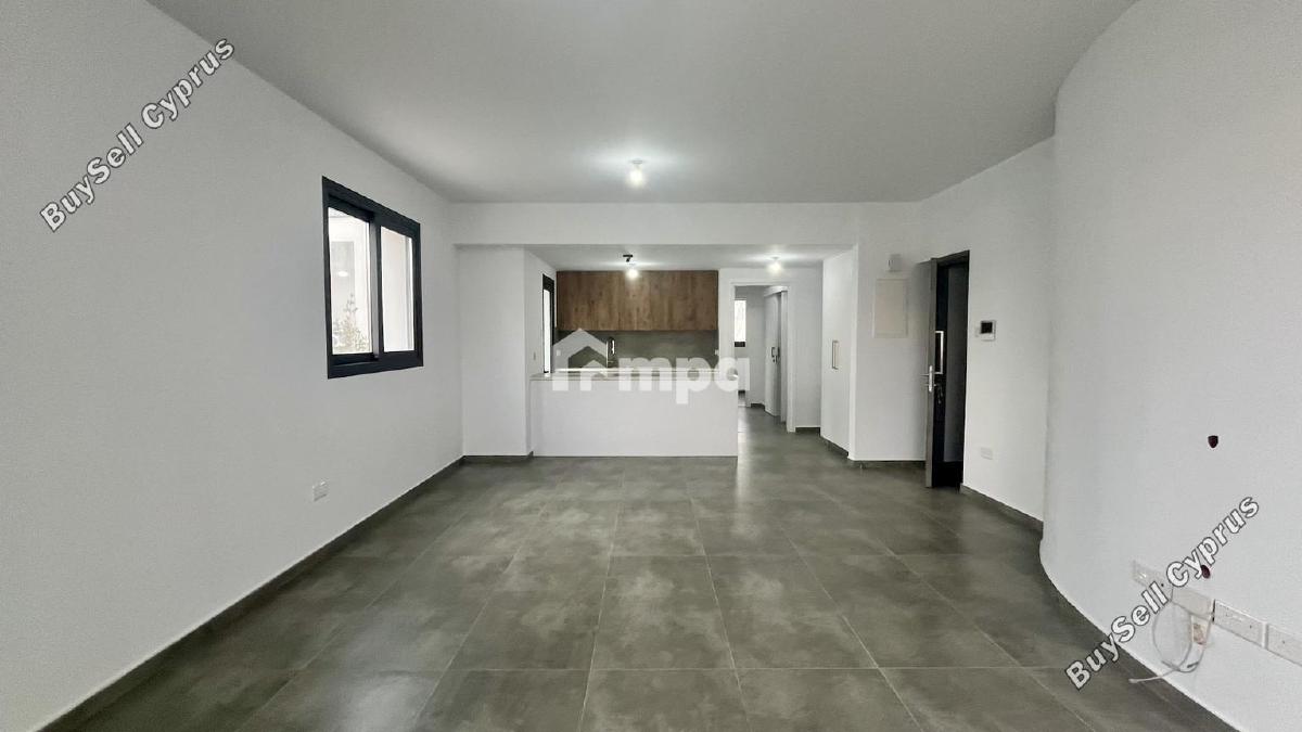 2 bedroom apartment for sale dasoupoli nicosia 8191457 image 13997398