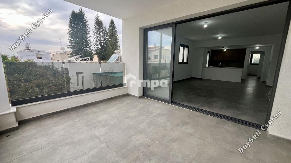 2 bedroom apartment for sale dasoupoli nicosia 8191457 image 13997399