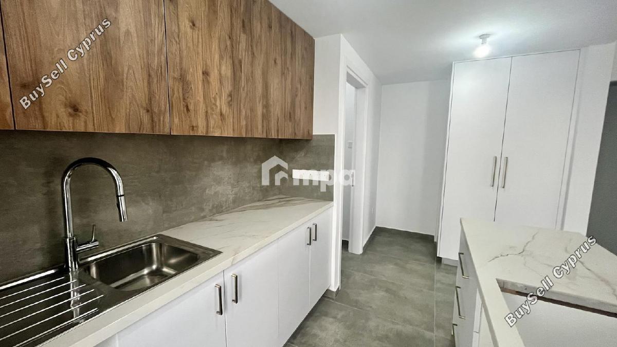 2 bedroom apartment for sale dasoupoli nicosia 8191457 image 13997400