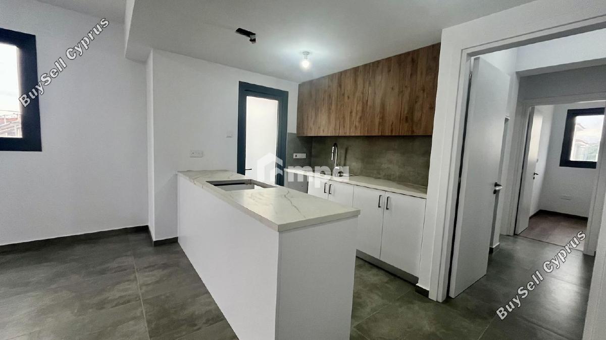 2 bedroom apartment for sale dasoupoli nicosia 8191457 image 13997401