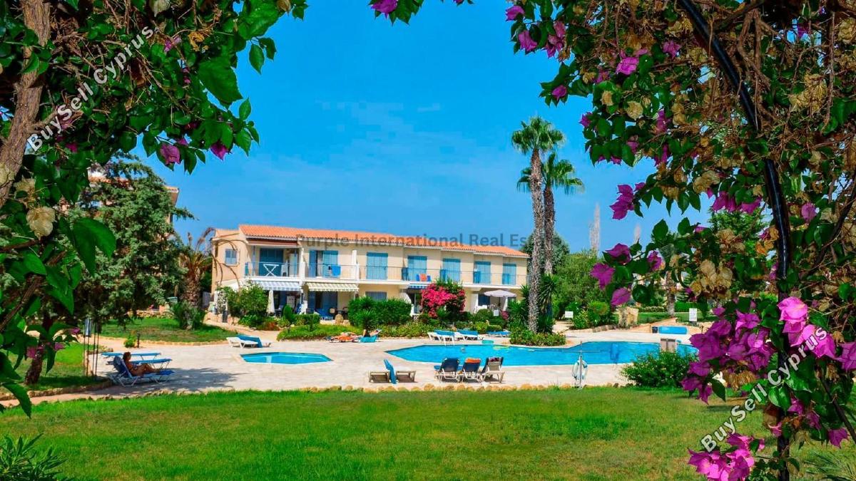 2 bedroom apartment for sale kato paphos universal paphos 7545457 image 15931798