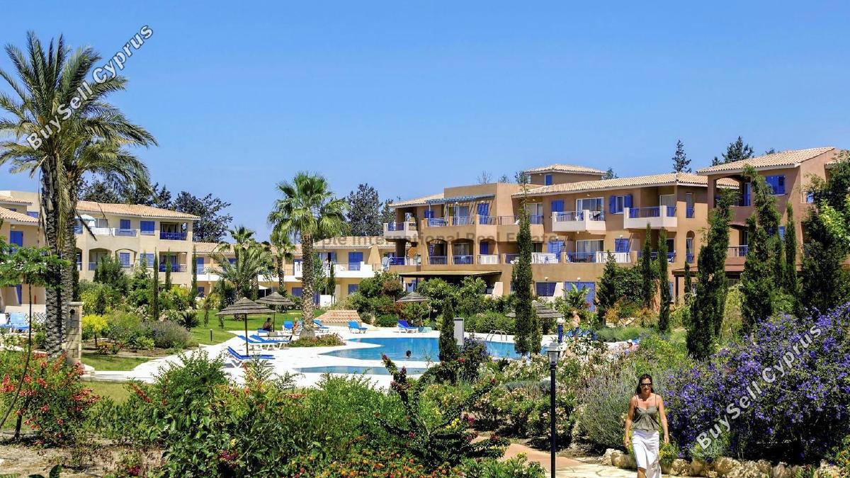 2 bedroom apartment for sale kato paphos universal paphos 7545457 image 15931799