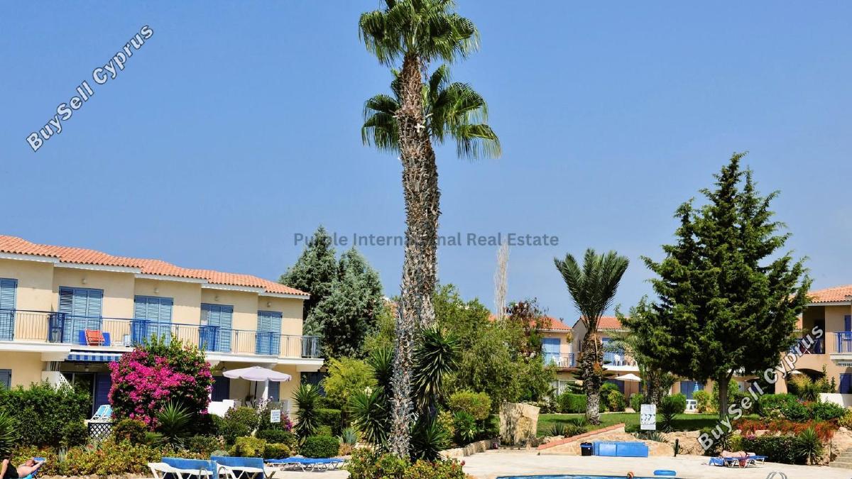2 bedroom apartment for sale kato paphos universal paphos 7545457 image 15931800