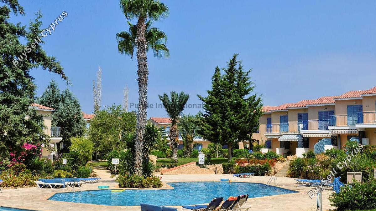 2 bedroom apartment for sale kato paphos universal paphos 7545457 image 15931801
