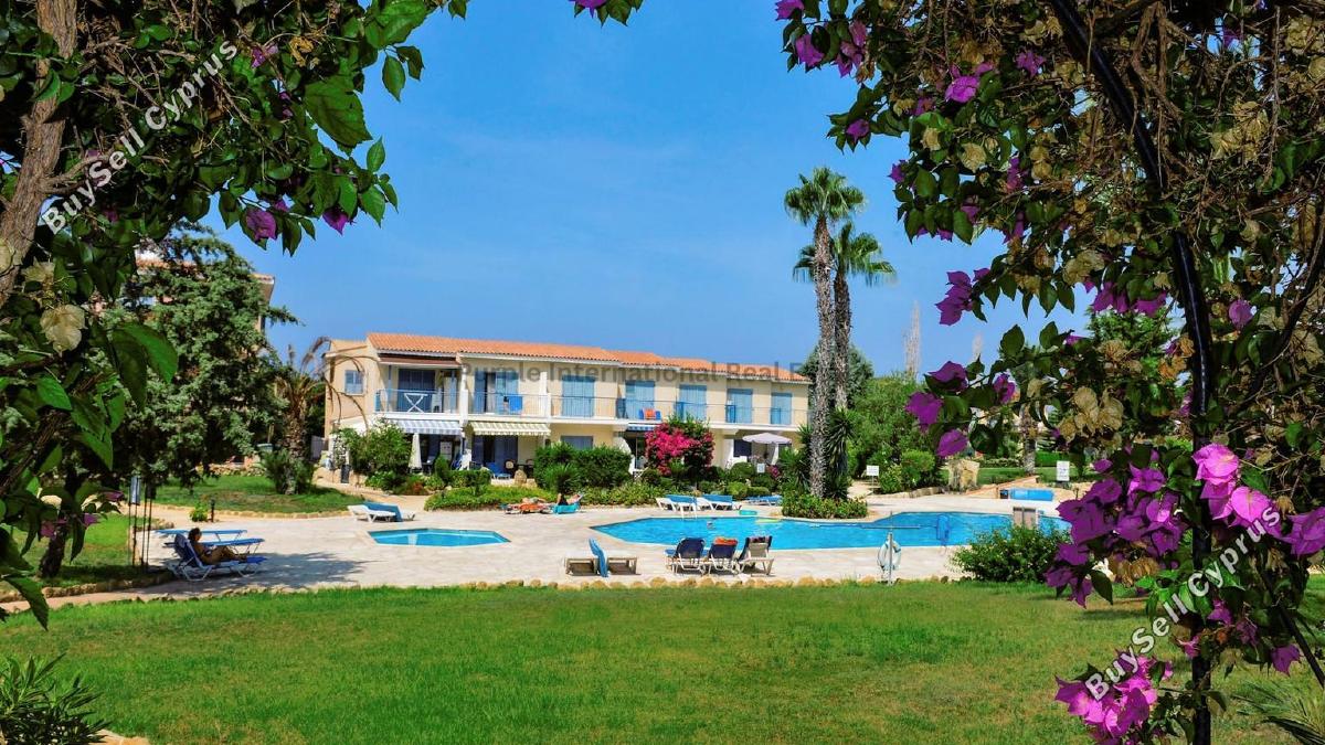 2 bedroom apartment for sale kato paphos universal paphos 7545457 image 15931802