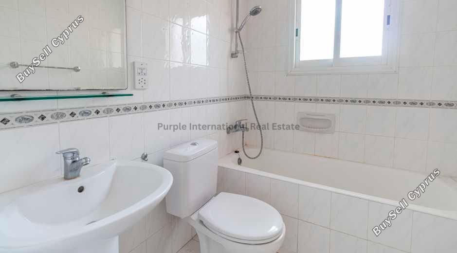 2 bedroom apartment for sale kato paphos universal paphos 7545457 image 15931803