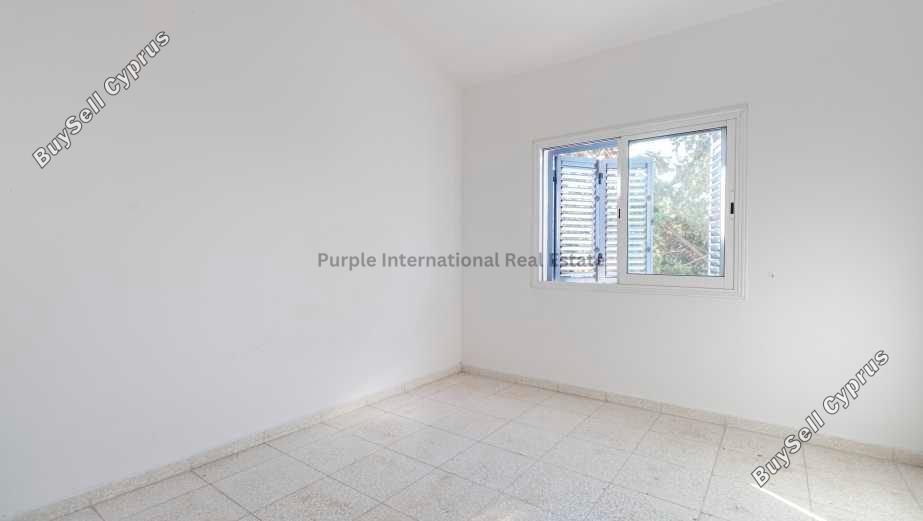 2 bedroom apartment for sale kato paphos universal paphos 7545457 image 15931804